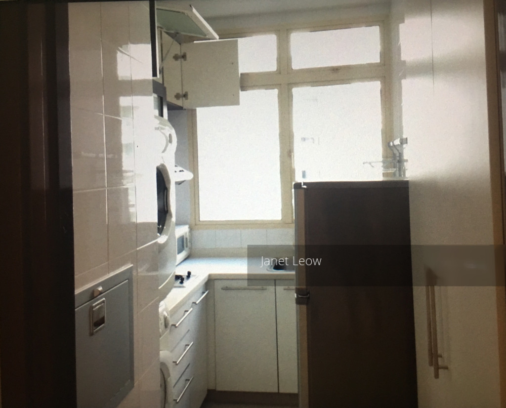 Mandale Heights (D11), Apartment #155957542